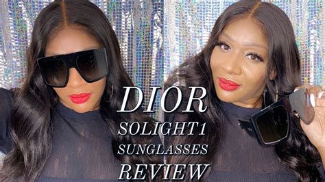 dior solight 1 sunglasses dupe|5 Amazing Designer Sunglass Dupes – Cristina Was Here.